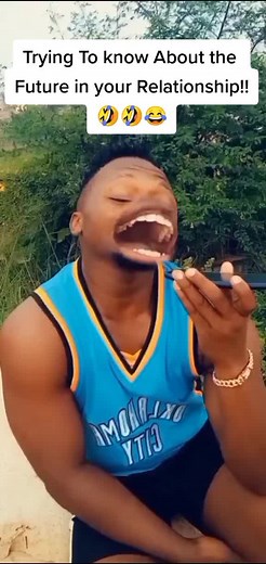 Exploring Relationship Futures: Tips and Insights