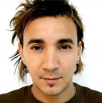 DJ Sammy - Fly on the wings of love lyrics