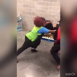 39K views · 288 reactions | That's just disrespectful 藍 | Whistle Sports | Facebook