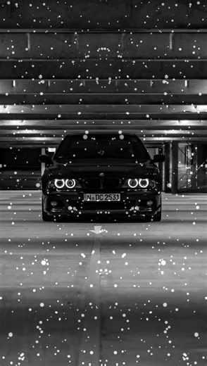 Explore the Candy Shop Remix Music Experience