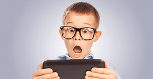 7 من أفضل ألعاب الكمبيوتر اللوحي للاستمتاع بها على أكمل وجه