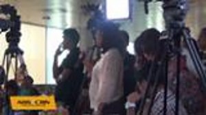 Presenting #ShowtimeHashtags