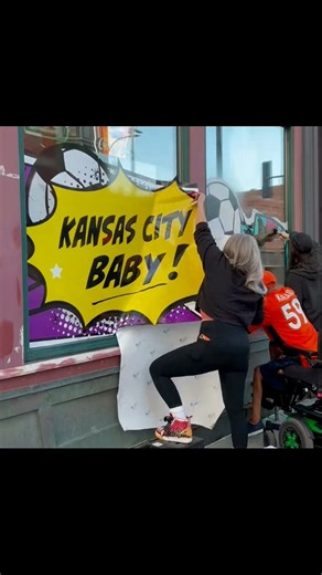 3.3K views · 94 reactions | You know you’re making progress in life,...