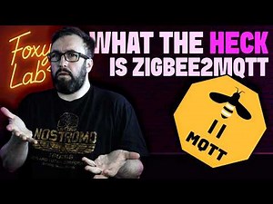 Your IKEA Bulbs and Aqara Sensors Can Do This?!