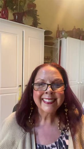 2K views · 58 reactions | Hello my warriors here is today’s video, enjoy! And sorry that it’s a bit long. #mylifewithrheumatoidarthritis #kidsgetarthritistoo #chronicfatigue #warrior #osteoarthritis | My Life with Rheumatoid Arthritis | Facebook