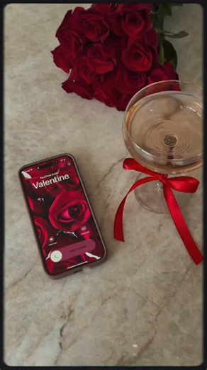 Ehsaas on Instagram: "This Valentine’s, we’re turning the music up and the lights down. Let the soulful voice of Maan panu take you on a journey where every lyric feels like a love letter. It’s not just a concert; it’s the date night of a lifetime. 14th February 2026 🕖 7:00 PM onwards 📍 Rainbow Club Resort, Dumas, Surat Perfect music. Perfect ambience. Perfect Valentine 💕 🚨 Limited passes | High demand 🎟️ Book NOW before it’s SOLD OUT 👉 https://www.fastticket.live/event/3478"