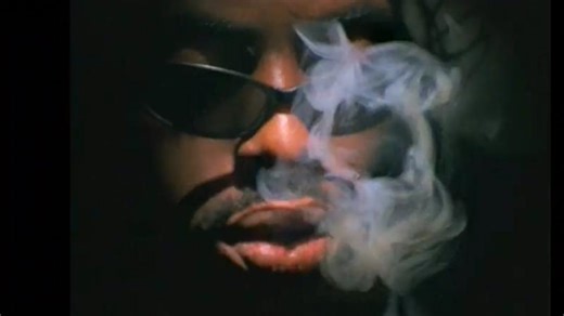 Coolio - Gangsta s Paradise (feat. L.V.) [Official Music Video] | Jon Ellrose