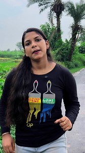 1.6M views · 10K reactions | ans 樂 part 1 || 1•7•25 || sumit paul || #minivlog #vlog #ownvoice | Sumit Paul | Facebook