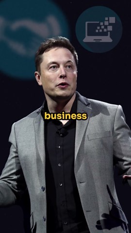 Rocket Romance: Elon Musk and Talulah Riley