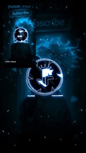 🎧___LAY_FUNK____bass__bassboosted__slowed__avee_player__funkmusic(256k)_exported_0.6 #foryou #avee_