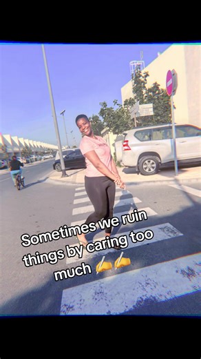 ‏A little love never hurts 💯💯