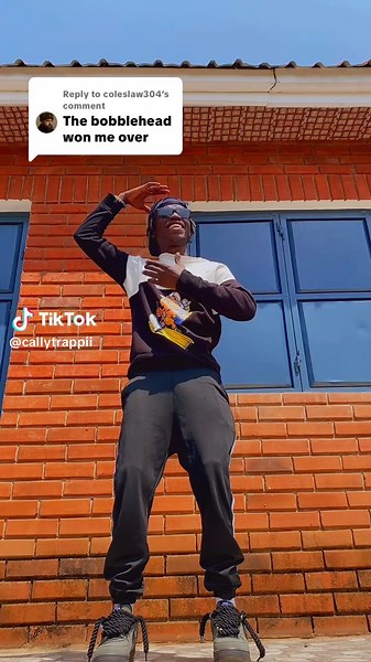 Collaborating with Robots: A Fun Exploration