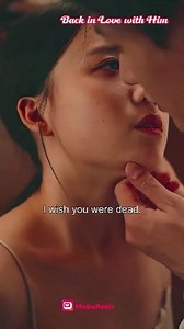 She blackmailed him into marriage… but paid the ultimate price. After 7 years of enduring Nolan’s cruelty, Josie’s shattering truth leads to a heart-wrenching sacrifice. Will guilt destroy them both? #ContractMarriage #ToxicLove #DramaAddict #AngstyRomance #TragicLoveStory #MustWatchDrama #DarkRomance #SoulCrush #EmotionalDamage #MentalHealthMatters #reddit # | Kaean Liena | Facebook