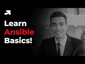 Ansible Online Course - Part 1 | Ansible LVC Training | KnowledgeHut Ansible