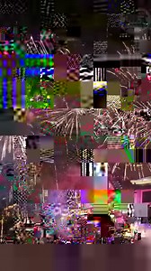 18K views · 398 reactions | LOOK: This Drone Shot of the BGC Fireworks Display for New Year 2024 is Mesmerizing! | When In Manila | Facebook