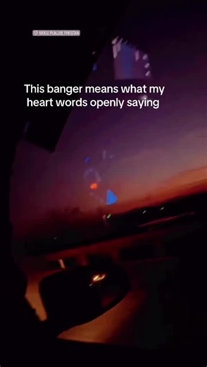 WEE*MAN 🐅 (@ik_3233)’s videos with original sound - 𝙹𝙸𝙽★