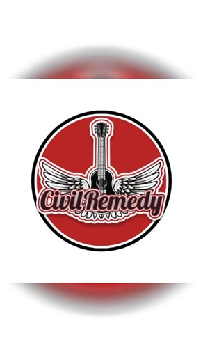 🎶 Live Music This Friday! 🎶 Civil Remedy is bringing a full night of high-energy country rock to LJ’s Par & Grill next Friday, February 6th! Showtime is 7:30 PM — come early, grab a drink, and get ready for a night of Southern rock, modern country, classic favorites, and originals that keep the crowd singing all night long. 📍 381 Pilgrim Church Rd, Lexington, SC 💬 You’ve Gotta Give Love, To Get Love 👉 Learn more about the band: 🌐 https://thecivilremedyband.squarespace.com Tag your crew, sh