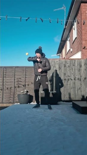 reflexball high quality 😁 #reflexball #workout #dance #tricks #eyehandcoordination #boxing