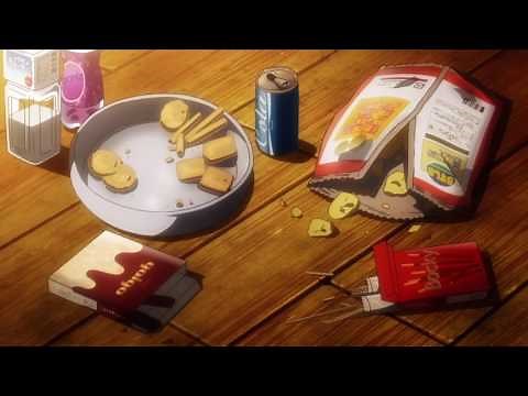 Mashou capítulo 2 sub español