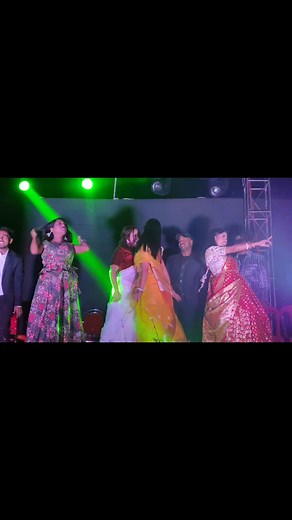 Sm sound | S M Sounds