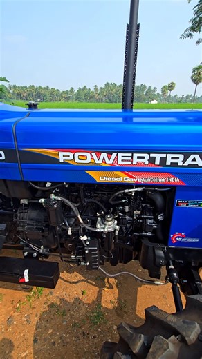 Agriculture INDIA | Tractor Basic maintenance p - 1 #tractor #agriculture #farming #tamil #new #meintenance #repair #modified #viral #viralvideos #village... | Instagram