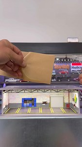 12K views · 217 reactions | Shop display from @temu lit with LED lights and covered with a plexi front cover  Placed a couple cars inside also from Temu including this Street Warrior @bmw M4 & Massdi @mclaren Senna. Search temu code DYU9537 to get yours for $0 (only for new app users with qualifying orders) #temufinds #temu #display #diecast | streettruckdiecast | Facebook