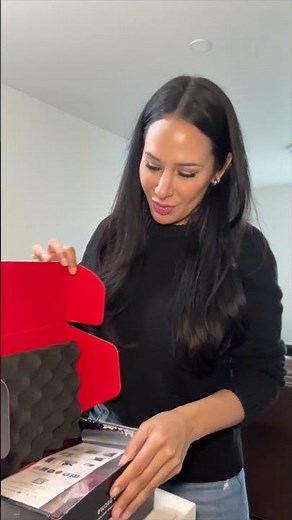 DriveSavers Review: Reality TV Star Jo De La Rosa Got Every File Back After Her Hard Drive Crashed