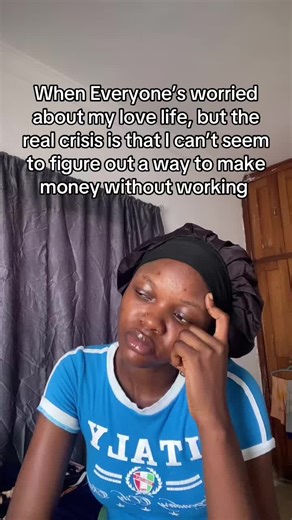 That’s the main issue here 😭😭#relatable #millionviews