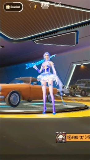 #cheating #cheats VIP cheats