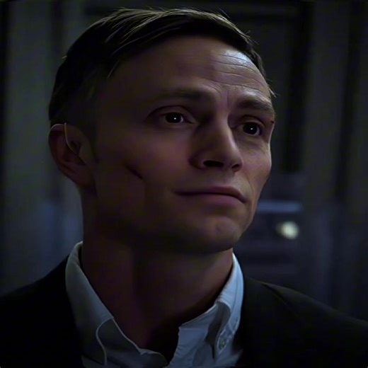 Bullseye Edits: Perfecting Your Creative Touch