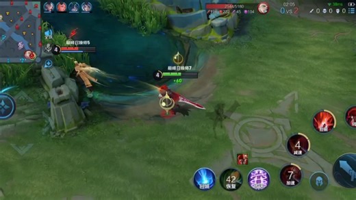 请试图寻找你的父母和你的双手。