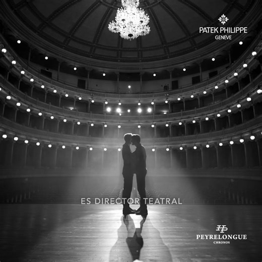 134K views · 81 reactions | Patek Philippe CALENDARIO PERPETUO La...