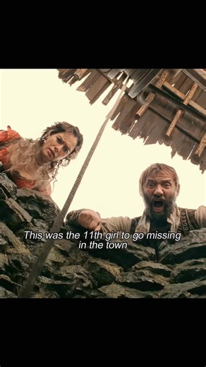 the brothers grimm | Rotchel Collaman | Facebook