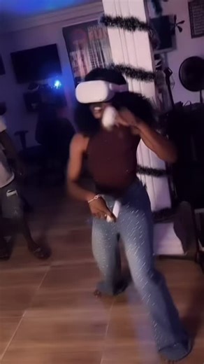 All the small things you do🙃🥹