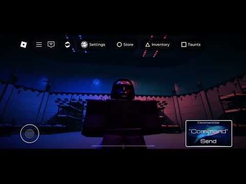 How to Use Morphs in Squid Project