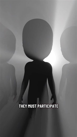 Everything is coming to the surface and all of these weird things that have been happening are now making sense..and it is CRAZIER than we thought! #foryoupage #portal #fy #alien #conspiracy