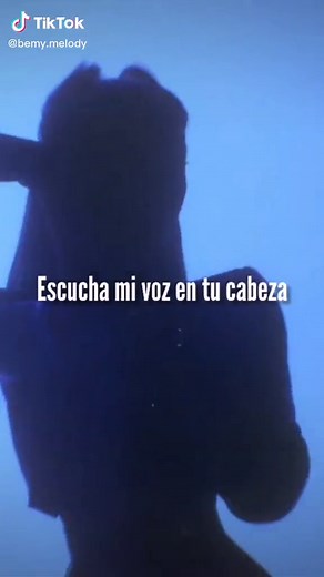 Villain - KDA 🖤 #Villain #KDA #evelynnkda #leagueoflegends #evelynn #parati #fyp