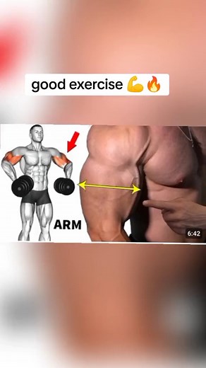 28K views · 539 reactions | how to reduce belly? #fitness #gym...