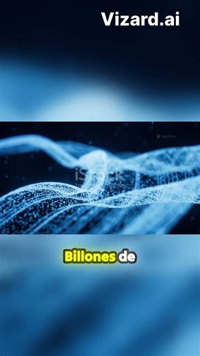 Neutrinos: The Ghost Particles Passing Through Your Body