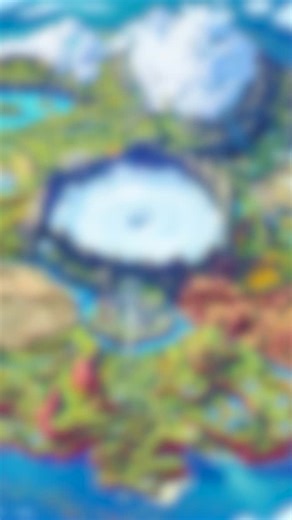 307 reactions · 49 comments | Who Really was the First Pokemon created? #pokemon #shinypokemon #pokémon #pokemoncommunity #pokemonfan #pokemongo | Poijz | Facebook