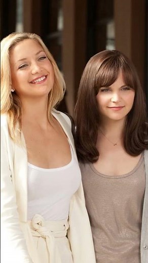Something Borrowed (DVD) | Kate Hudson & Ginnifer Goodwin Rom-Com | HDT Video Store
