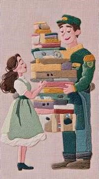 What if ONE decision could change everything? #lifedecisions #interiordesign #home #eleganthomes