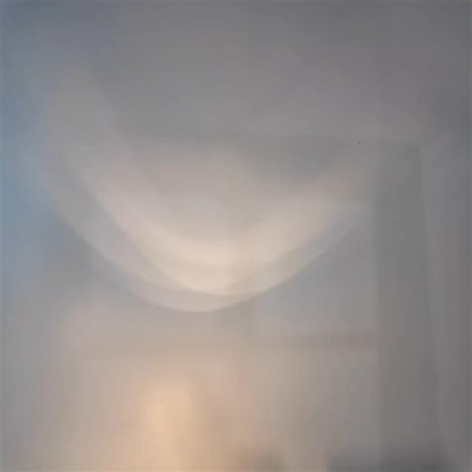 198K views · 1.7K reactions | Step into a new dreamscape. ✨ The 2026 Mercury Drug Suki Daybook is almost here - are you ready to start your story? | Mercury Drug Corporation | Facebook