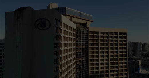 50 years in Atlanta. One lasting legacy. For half a century, Hilton Atlanta has been a place where the city gathers—hosting milestones, welcoming travelers from around the world, and setting the standard for hospitality in the heart of downtown. Today, we celebrate not only our anniversary, but also the voices of our team members whose 30 years of dedicated service have helped shape Hilton Atlanta’s story. Here’s to 50 years of moments, memories, and making Atlanta feel like home. View Testimoni