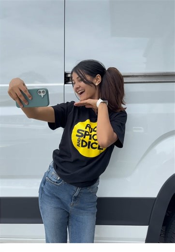 Spicy Rice Recipe: Quick 15-Minute Extra Break