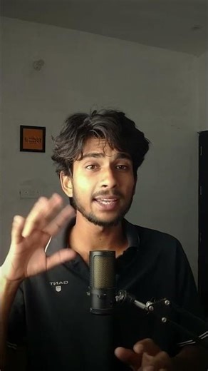 Smartphone Testing 📱 #tech #shorts