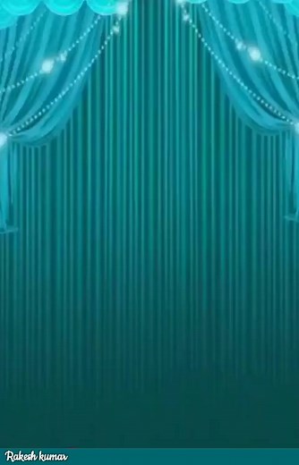 The history of the camera #RK #Rakeshkumar Digital spans several centuries, evolving from basic optical devices to sophisticated digital systems. Below is an overview of key milestones: 1. Camera Obscura: displayed images but couldn’t capture pictures. 2. First Photograph: Niépce took the first photo (1826). Daguerreotype (1839) made the process faster. 3. Film Era: Calotype (1841), Kodak’s 100-photo camera (1888), and Leica’s 35mm film (1930s) popularized photography. #viralreelschallenge #vira