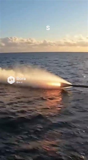 Is this the end of traditional Navy ships?​#FutureTech ​#FutureTech #MilitaryTechnology