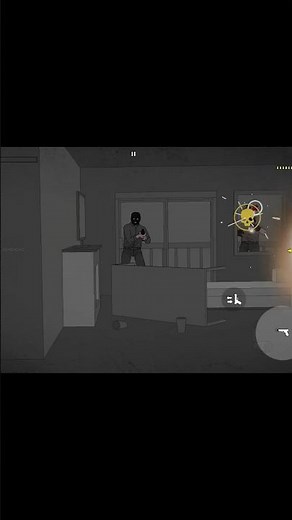 SIERRA 7 GAMEPLAY #shorts #gaming