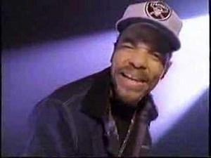 Ice T - Midnight